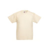  Tricou pentru copii Valueweight T